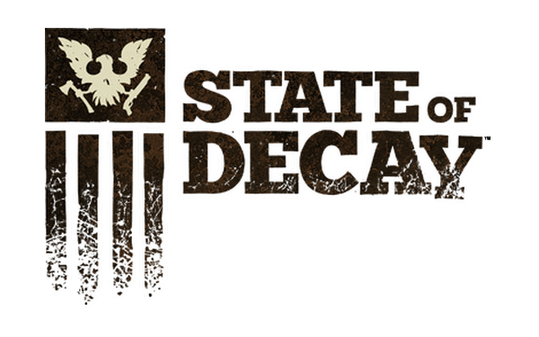 Как сделать в state of decay русский язык